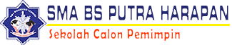 SMA Boarding School PUTRA HARAPAN Purwokerto