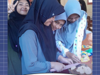 TATABOGA - EKSTRAKULIKULER