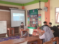 CODING - EKSTRAKULIKULER