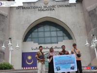 Edutrip-Singapore Malaysia