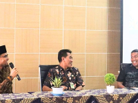 LAPORAN REKAPITULASI BOSP TAHAP 2 TAHUN 2O25