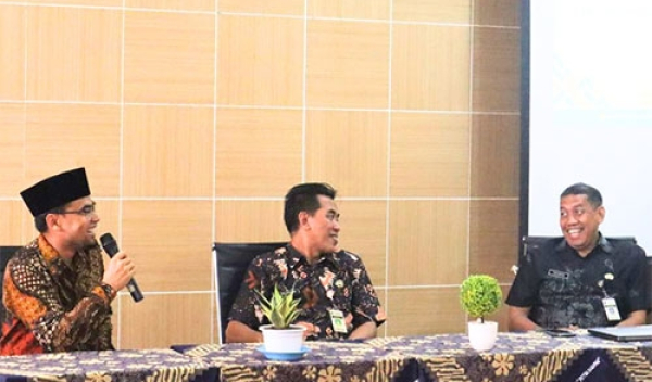 LAPORAN REKAPITULASI BOSP TAHAP 2 TAHUN 2O25